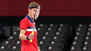 GettyImages-1331072894