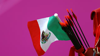 mexico8