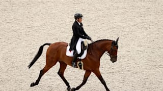 GettyImages-1331539577