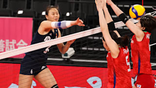 GettyImages-1315624859