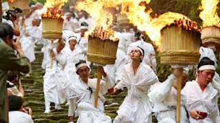 jomc_p_wakayama_0000313