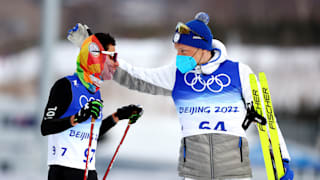 Carlos Andres Quintana Iivo Niskanen 1