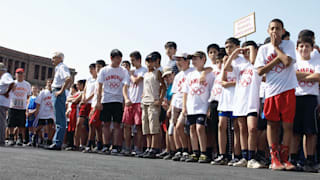 National Olympic Committee - Armenia