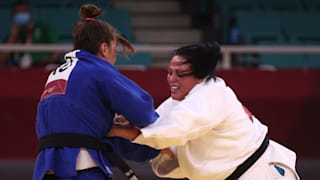 GettyImages-1331380548