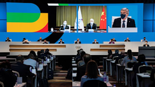 2022-02-02-139Session-03