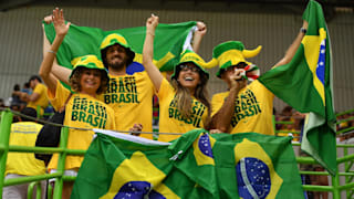 GettyImages-586409060