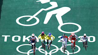 GettyImages-1331202278