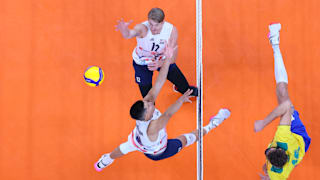 GettyImages-1331378608