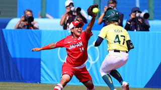 GettyImages-1329778783