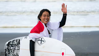 JPN_ath_Amuro_Tsuzuki_ath_ph_Ben_Reed_ph_Bronze_Medal-5 2