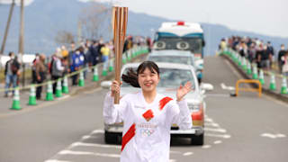 210423R01_A001_MRV40282