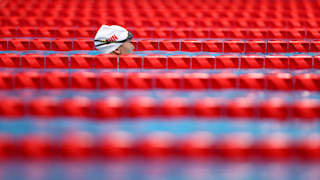 2020 Tokyo Paralympics - Day 10