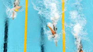 b32pgt-the-games-text-image-story-6