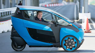 Sponsors-Toyota-mosaic-04