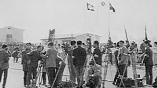 1964 Tokyo Paralympic - A truly pioneering Games