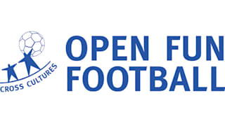 Open-fun-football-logo-800x800