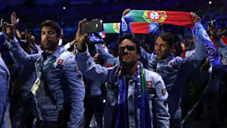 cvggufzyd2fiqxznqg9n