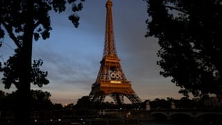 GettyImages-2159827949