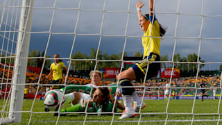 GettyImages-478127198