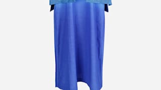 Victory Ceremony Jacket 2