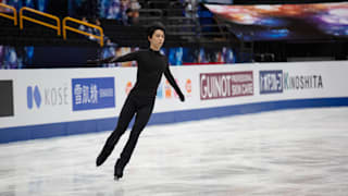hanyu12