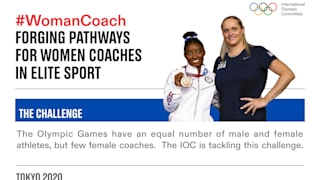 2023-03-08-Woman-Coach-infographic-1