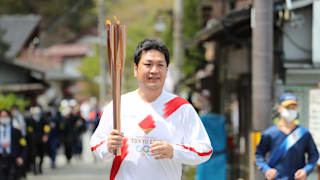 210412R03_A008_OK2_9942