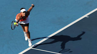 GettyImages-1331060833