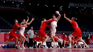 GettyImages-1332590471