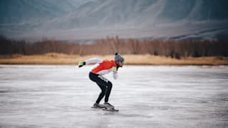 Courtesy of Ravi Mistry