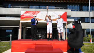 210505R03_A006_NIW_1432