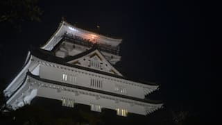 210404R06_A003_MA3_1379