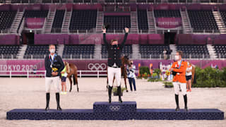 GettyImages-1332316477