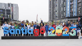 2023-10-30-highlights-inside-06