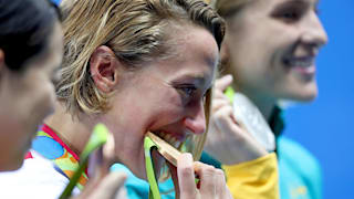 GettyImages-588324020