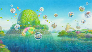 TomorrowsLeaves_Still_13-V2