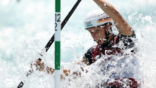 GettyImages-1331030907