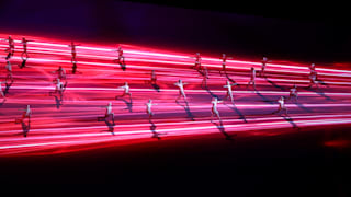 GettyImages-1330199098