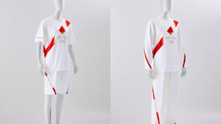 Tokyo 2020's Olympic Torch Relay Route Expected to Ignite Enthusiasm Across Japan