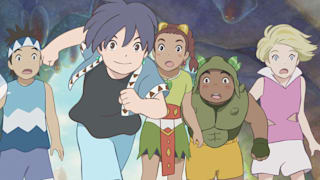 TomorrowsLeaves_Still_10