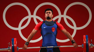 GettyImages-1331029400