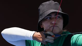 GettyImages-1331202467