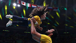 GettyImages-592243098