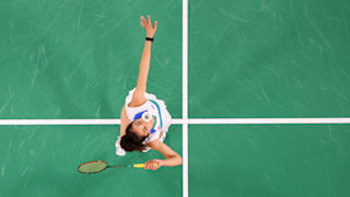 GettyImages-1331025407