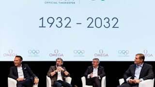 Sponsors-Omega-Mosaic-19