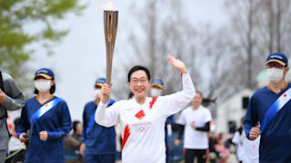 210330R01_A003_MA4_0109