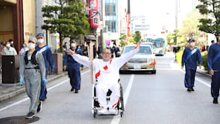 210407R01_A004_XJW20683