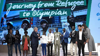 2018-10-06-Refugees-02