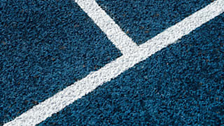 b32pgt-the-games-text-image-story-12