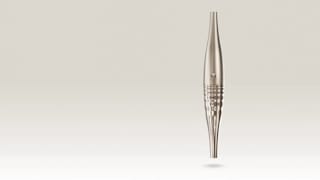 Paris2024-visuel-3D-torche-des-Jeux-Paralympiques-scaled-1-scaled